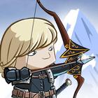 Little Vikings icon