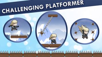 Little Vikings screenshot 3
