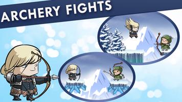 Little Vikings screenshot 2