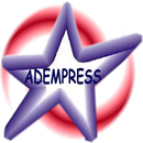 ADEMPRESS APK