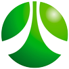 Moises AR APK
