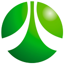 Moises AR APK