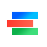 ”شبكة عدن الاجتماعية