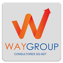 Way Board 360° APK