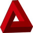 Optical Illusions APK