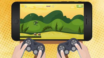 wild adventures Kratts world 截图 3