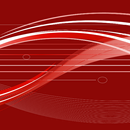 Radio Classique Note APK