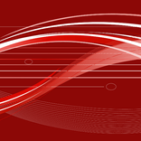 Radio Classique Note