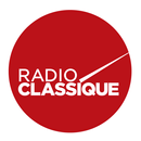 Radio Classique APK