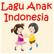 Indonesian Kid Song Collection