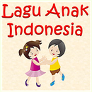 Lagu Anak Indonesia Favorites APK
