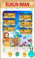 Lagu Anak Muslim & Shalawat Poster