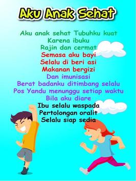 Download Video Ibu Yang Slalu Bersinar Heroesnolase S Blog