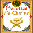 belajar juz amma أيقونة