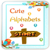 Games for kids APK