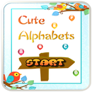 Belajar Huruf APK