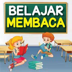 Learn to read and sing APK download