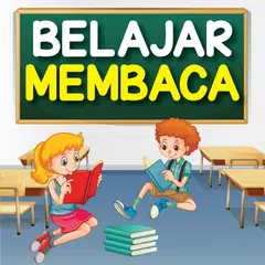 Descargar APK de belajar membaca cepat