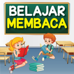 belajar membaca cepat