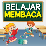 belajar membaca cepat icône