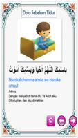 Doa Anak Muslim スクリーンショット 3