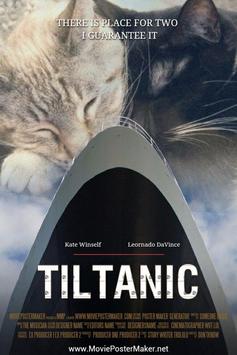 movie poster maker template apk download free photography app