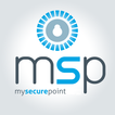 MySecurePoint