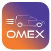 Omex Express