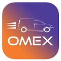 Omex Express