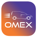 Omex Express APK