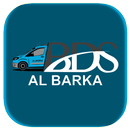 Albarka Driver APK