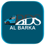 Albarka Delivery Services