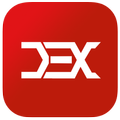 Dex Delivery Suite