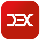 Dex Delivery Suite APK