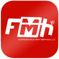 FMH Express Driver