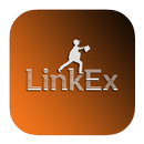 LinkEx APK