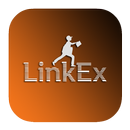 LinkEx Driver APK