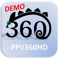 Panorama Photo 360 HD Free APK download