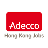 Adecco Hong Kong Jobs icon