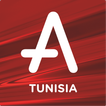 Adecco Tunisie