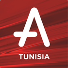 Adecco Tunisia أيقونة