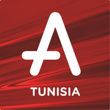 Adecco Tunisia APK