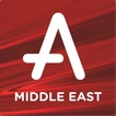 Adecco Middle East