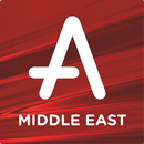 Adecco Middle East APK