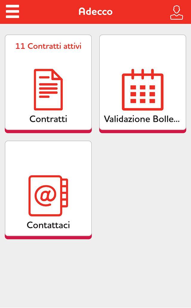 contratto adecco scarica