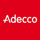 Adecco Switzerland Jobs&Career icône