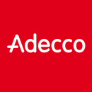 Adecco Switzerland Jobs&Career APK