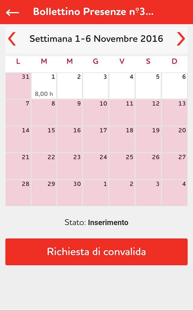 SCARICARE BUSTA PAGA ADECCO