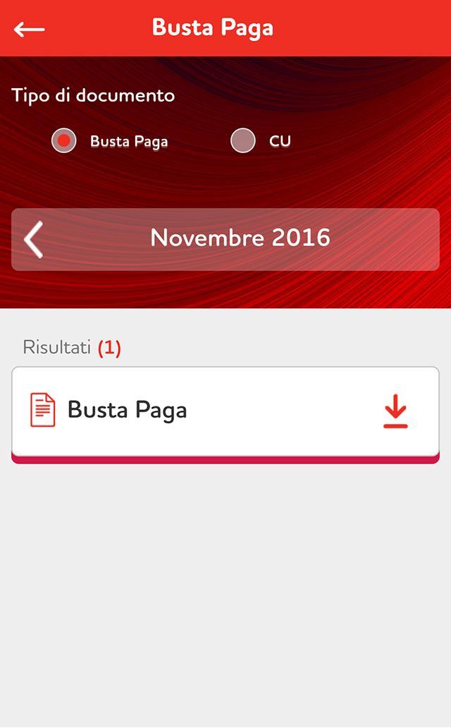 SCARICARE BUSTA PAGA ADECCO