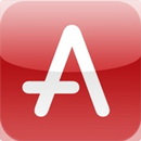 Adecco Jobs-APK